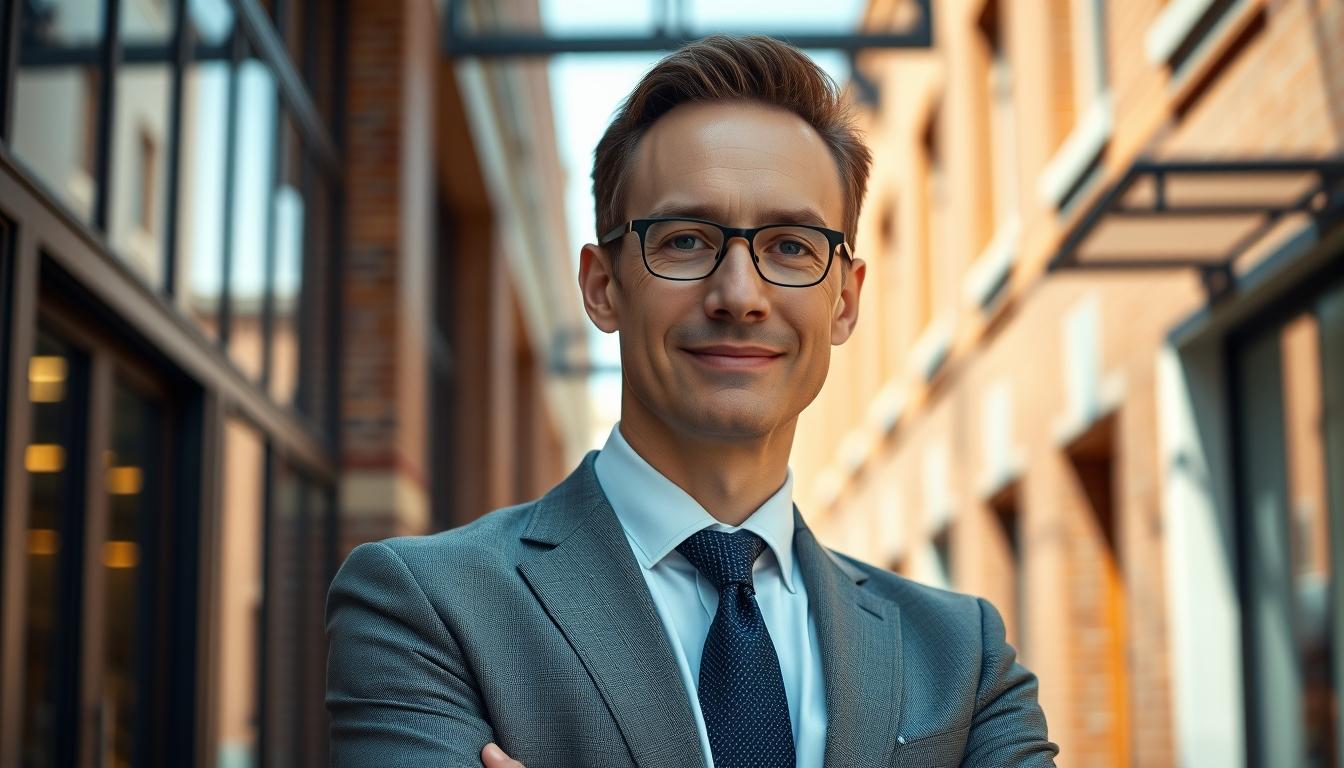 Property transfer support advisor