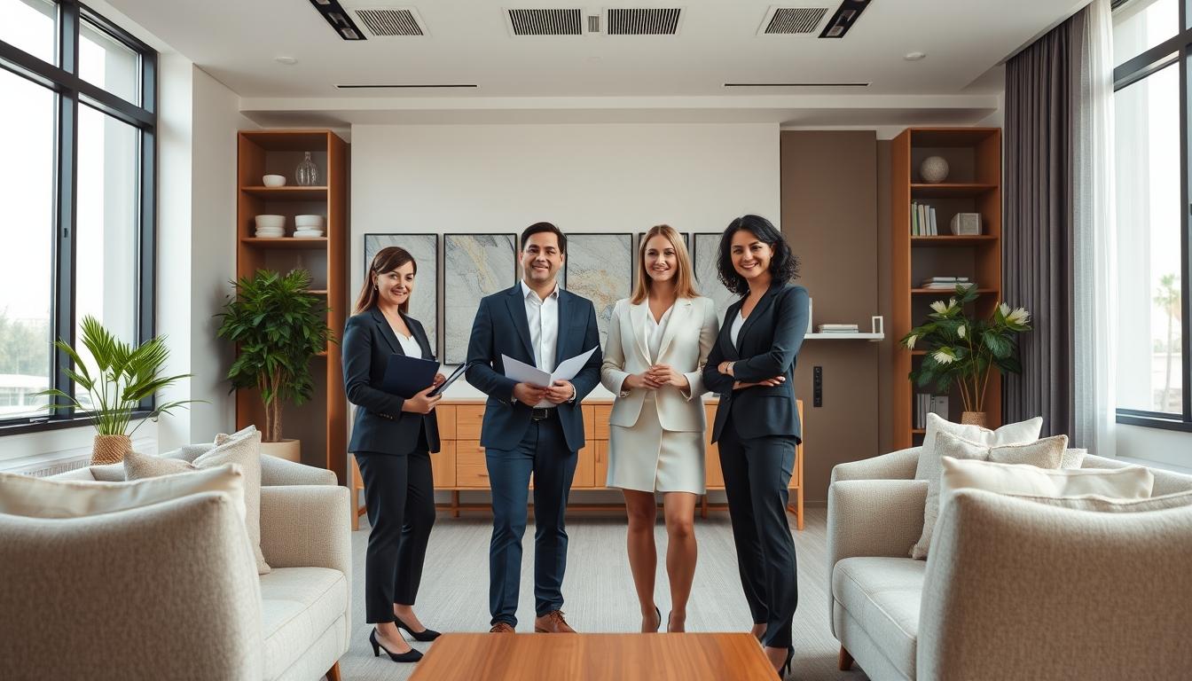 Real estate closing readiness and transaction documentation